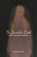 The Invisible Child, BUSCH,  Charles P - Paperback - 9781737182825