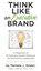 Think Like an Executive Brand, Pamela J Green - Gebonden - 9781737197324