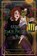 Under Darkening Skies, K Orme - Paperback - 9781737200451