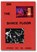 On the Dance Floor: Spinning Out on Screen, niet bekend - Paperback - 9781737245964