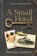 A Small Hotel, Suanne Laqueur - Paperback - 9781737264958
