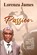 Passion, Lorenza James - Paperback - 9781737273400