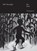 ABC Moonlight, Estes Ben - Paperback - 9781737277538