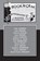 Bookworm, Silverblatt Michael - Paperback - 9781737277583