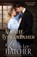 All She Ever Dreamed, Robin Lee Hatcher - Paperback - 9781737284581