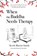 When the Buddha Needs Therapy, Keith Martin-Smith - Paperback - 9781737288695