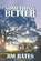 Something Better, Jim Bates - Paperback - 9781737294726