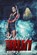 Liberty's Run, ESSELMAN,  Walter G - Paperback - 9781737294740
