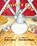 Harriet's Egg, Mark A Clarke - Paperback - 9781737301714