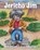 Clarke, M: Jericho Jim, Mark A. Clarke - Paperback - 9781737301776
