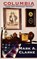 Columbia, Mark A Clarke - Gebonden - 9781737301783