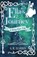 Ella's Journey, S. R. Harris - Paperback - 9781737329114