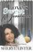 Love's Sweet Surrender, Sheryl Lister - Paperback - 9781737330103