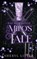 Milo's Tale, Sheryl Lister - Paperback - 9781737330172