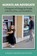 Always an Advocate, Angela Muir Van Etten - Paperback - 9781737333609