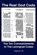 The Real God Code, PILL,  Robert M - Paperback - 9781737343509