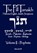 The Pill Tanakh, Robert M Pill - Paperback - 9781737343547