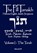 The Pill Tanakh, Robert M Pill - Paperback - 9781737343592