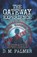 The Gateway Experience, Wayne M McDonnell ; Desiree M Palmer - Paperback - 9781737345558