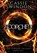 SCORCHED, Cassie Swindon - Gebonden - 9781737346920