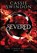 Severed, Cassie Swindon - Gebonden - 9781737346937