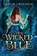 The Wicked Blue, Cassie Swindon - Gebonden - 9781737346951