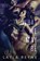 What We May Be, Layla Reyne - Paperback - 9781737352419