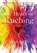 The Heart of Teaching, Lisa Lee - Gebonden - 9781737359166
