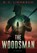 The Woodsman, B C Lienesch - Gebonden - 9781737375210