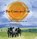 The Cows Are Out, Mary Fichtner - Gebonden - 9781737378099