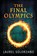 The Final Olympics, Laurel Solorzano - Paperback - 9781737397489