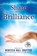 Share Your Brilliance, Rebecca Hall Gruyter - Paperback - 9781737404149