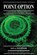 Point Option, Ian a O'Connor - Paperback - 9781737422907