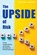 The Upside of Risk, Michael Berman - Paperback - 9781737468806