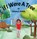 If I Were A Tree, Steven C Smith - Gebonden - 9781737469018