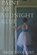 Paint Me Midnight Blue, Bruce Colbert - Paperback - 9781737475835