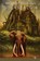 Solastalgia, Brittney Corrigan - Paperback - 9781737513483