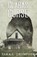 Clara's Curse, Tara L Thompson - Paperback - 9781737567301