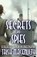 Secrets and Spies, Trish Macenulty - Ebook - 9781737575146