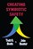 Creating Symbiotic Safety, Todd C Smith ; John Brattlof - Gebonden - 9781737580737