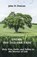 Under the Old Oak Tree, John Duncan - Paperback - 9781737580775