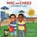 Mac and Cheez, Christal Cherry - Paperback - 9781737588672