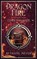 DragonFire and Other Nonsense, Bethany Meyer - Paperback - 9781737598442