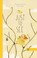 Just To See, Morgane de Cadier - Gebonden - 9781737603207