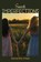 Sweet Imperfections, Samantha Vitale - Paperback - 9781737606314