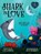 Shark in Love, Alma Hammond - Gebonden - 9781737638001