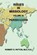 Issues in Missiology, Volume 1, Part 1A, Robert D Patton - Paperback - 9781737638476