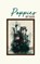 Poppies, Amy Sexauer - Paperback - 9781737668657