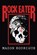 Rock Eater, Mason Rodrigue - Paperback - 9781737668671