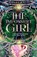 The Impossible Girl, WHITE,  Ashley - Paperback - 9781737673897